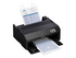 Epson LQ 590IIN - skrivare