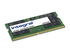 Integral - DDR5 - modul