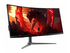 Acer Nitro ED340CU S3bmiipx