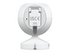 Ubiquiti UniFi Protect G4 Instant