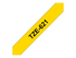 Brother TZe-621 - bandlaminat
