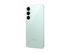Samsung Galaxy S26 FE