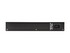 APC 24 Port 10/100 Ethernet Switch