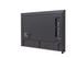 LG 55UH7N-E UH7N-E Series