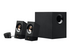 Logitech Z533 - högtalarsystem