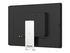 iiyama ProLite TF1615MC-B1