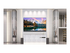 Optoma ProScene FHDC135 135" LED-display