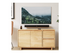 Majority Naga 80 - soundbar