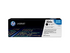 HP 304A - svart - original