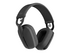 Logitech Zone Vibe 100