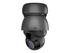 Ubiquiti UniFi Protect G4 PTZ