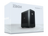 ZOTAC ZBOX MAGNUS ONE ECM73070C