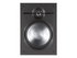 Audac MERO6 - högtalare