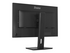 iiyama ProLite XB2797QSNP-B1