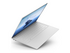 Dell 14 Premium DA14250