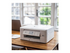Brother DCP-J1800DW - multifunktionsskrivare