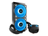 ARCTIC Liquid Freezer III 240 A-RGB