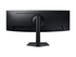 Samsung ViewFinity S9 S49F950UAU
