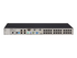 Black Box ServSwitch CX