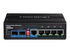 TRENDnet TI-UPG62 - switch