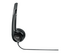 Logitech USB Headset H390