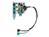 HP 12V PUSB Standard Card