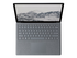 Microsoft Surface Laptop