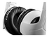 ThrustMaster Y-300CPX