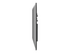 Vogel's M-series MA3000 (C1) monteringssats