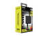 PORT Connect - USB-C strömadapter