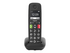 Gigaset E290 - trådlös telefon med nummerpresentation