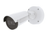 AXIS P14 Series P1465-LE-3