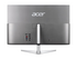 Acer Aspire C 24 C24A-GRPL
