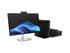 HP EliteDesk 8 G1i - SFF