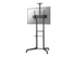 Neomounts FL50-550BL1 vagn