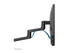 Neomounts DS60-425BL1 monteringssats