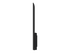 ViewSonic CDE6530 CDE30 Series