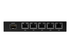 Ubiquiti EdgeRouter X SFP