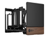 Fractal Design Terra