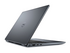 SPL|Dell Latitude 7340|i7-1365U|16GB|512GB SSD|13.3" QHD+ Touch 2-in-1|IR Cam & Mic|ThBlt|3 Cell|65W Type-C|WLAN|vPro|Backlit Kb|W11 Pro|3Y Basic Onsite