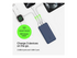 Belkin BoostCharge strömförsörjningsbank