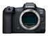 Canon EOS R5 - digitalkamera