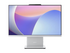 Lenovo IdeaCentre AIO 27ARR9