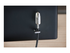 Kensington Desktop and Peripherals Locking Kit 2.0