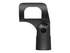 Sennheiser XS WIRELESS XSW-D Vocal set