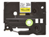 Brother TZe-FX631 - flexibel ID-tejp