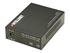 Intellinet Fast Ethernet Media Converter, 10/100Base-Tx to 100Base-Fx (ST) Multi-Mode, 2 km (1.24 mi)