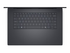 Dell XPS 16 DA16260 - AI PC