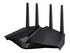 ASUS RT-AX82U - trådlös router