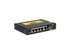 ROLINE Gigabit Ethernet Industrial Switch